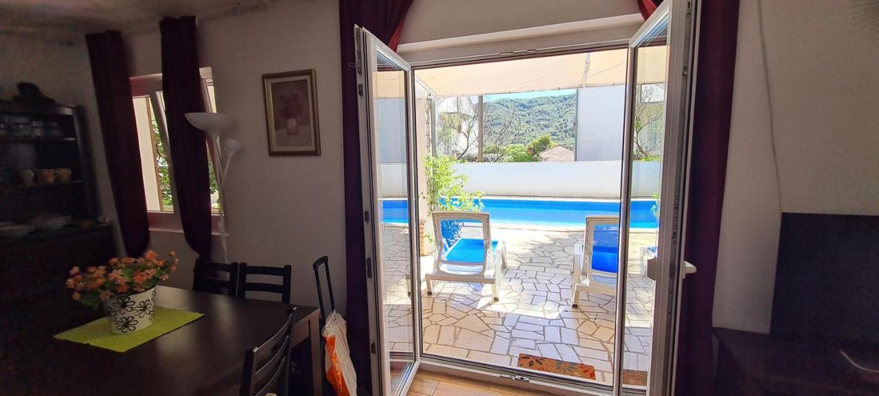 Priko Apartament
