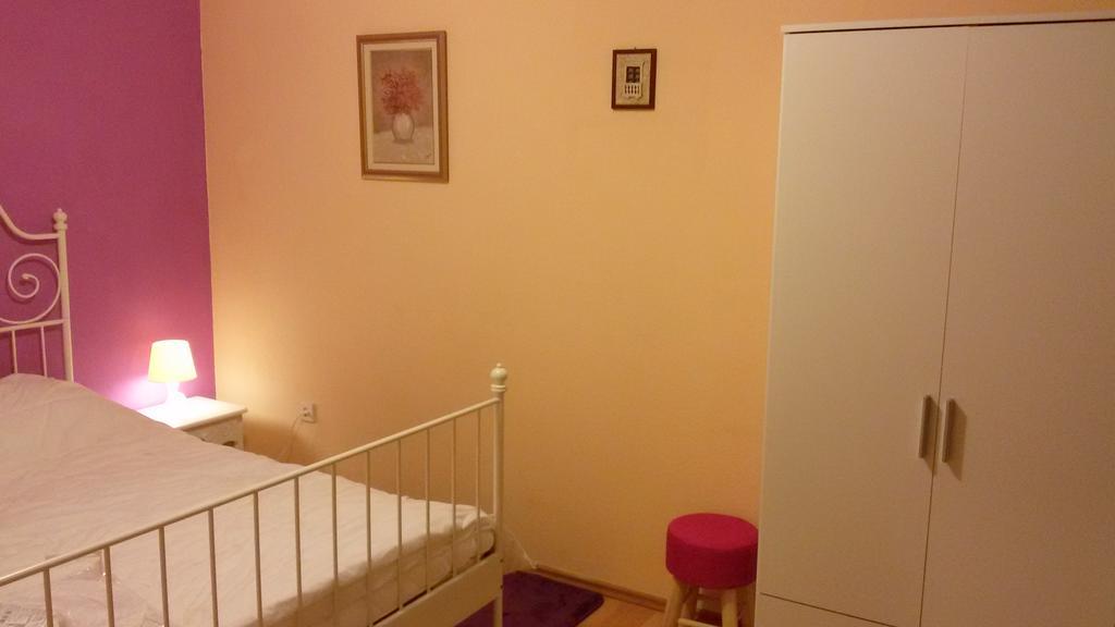 Priko Apartament Stari Grad (Hvar)