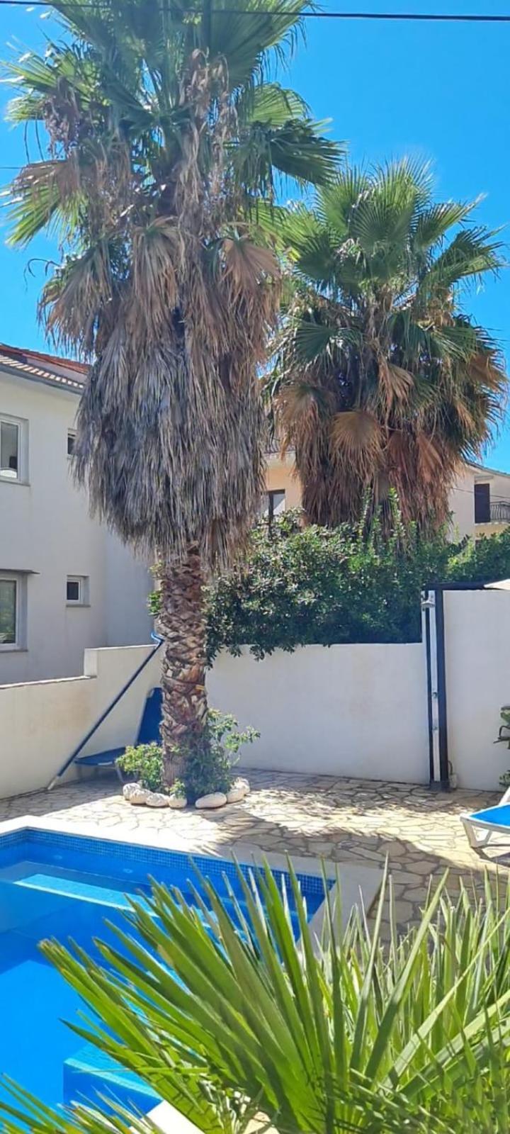 Priko Appartement *