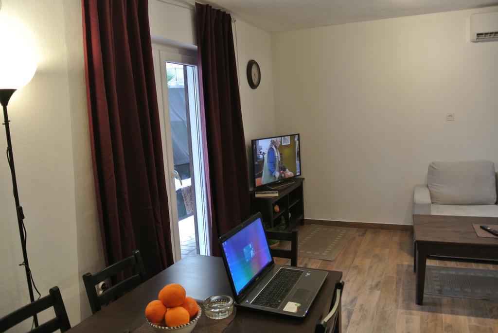 Appartement Priko Stari Grad (Hvar)
