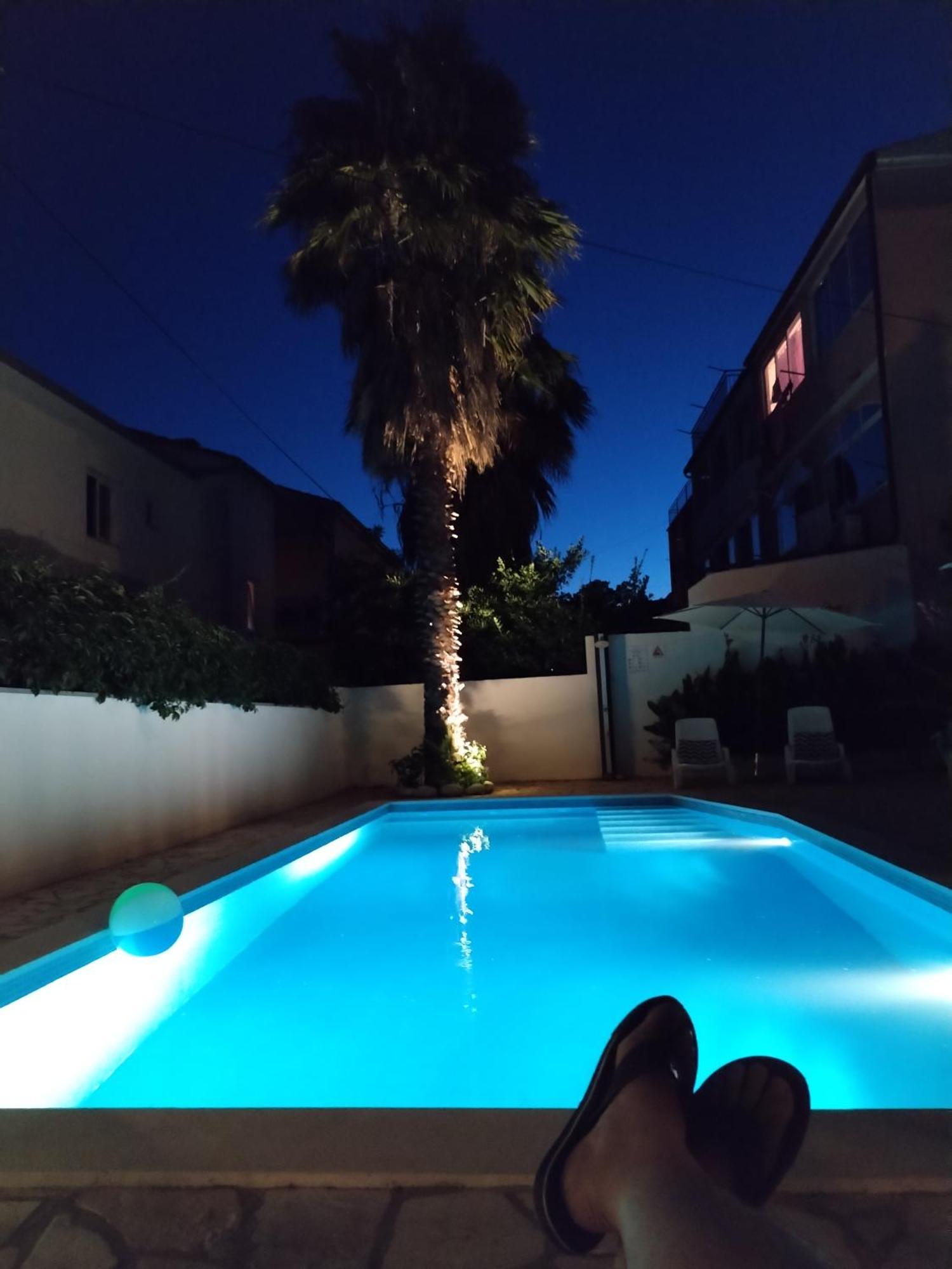 Appartement Priko Stari Grad (Hvar)