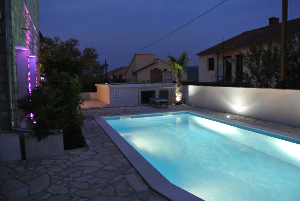 Priko Appartement Stari Grad (Hvar)