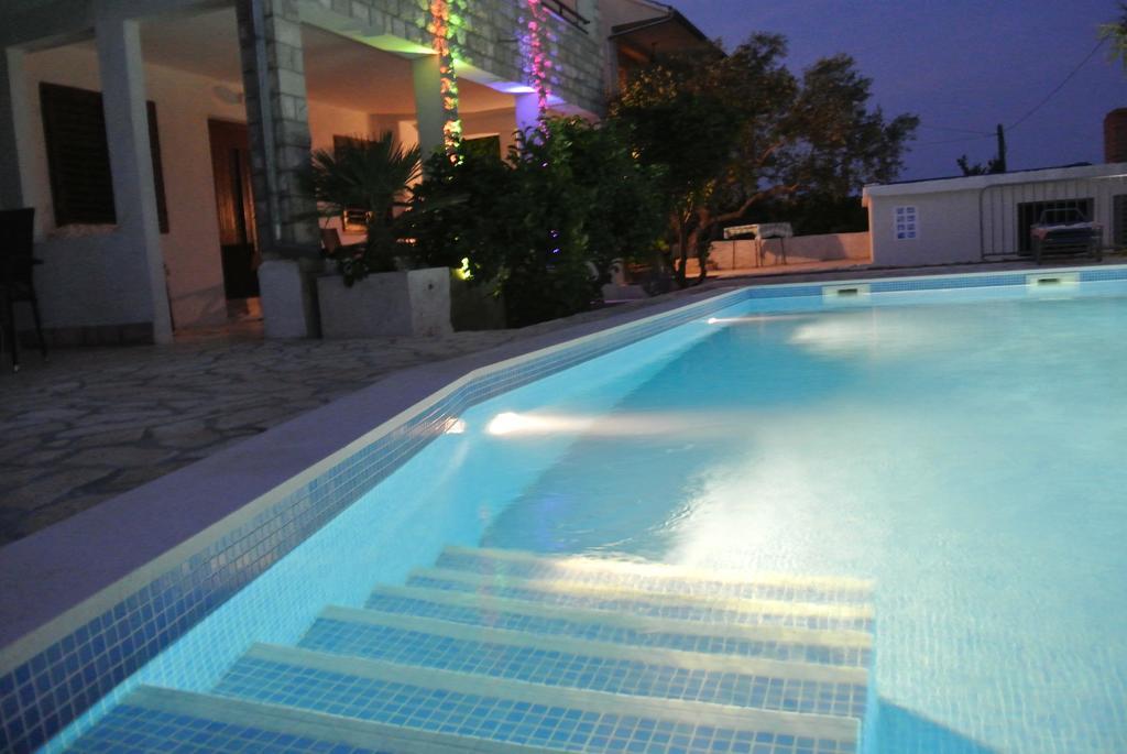 Appartement Priko Stari Grad (Hvar)