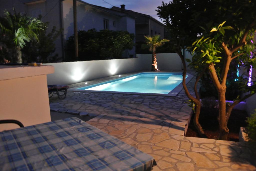 Priko Appartement