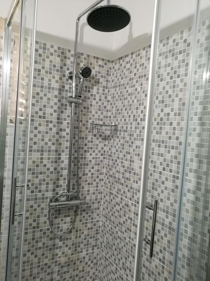 Appartement Priko Stari Grad (Hvar)