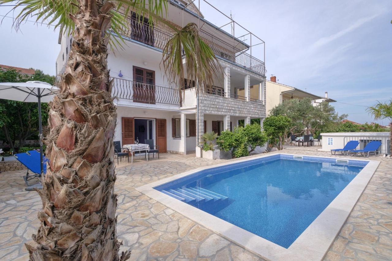 Priko Stari Grad (Hvar)