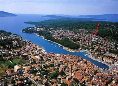 Priko Appartement Stari Grad (Hvar)