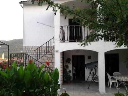 Priko Appartement Stari Grad (Hvar)
